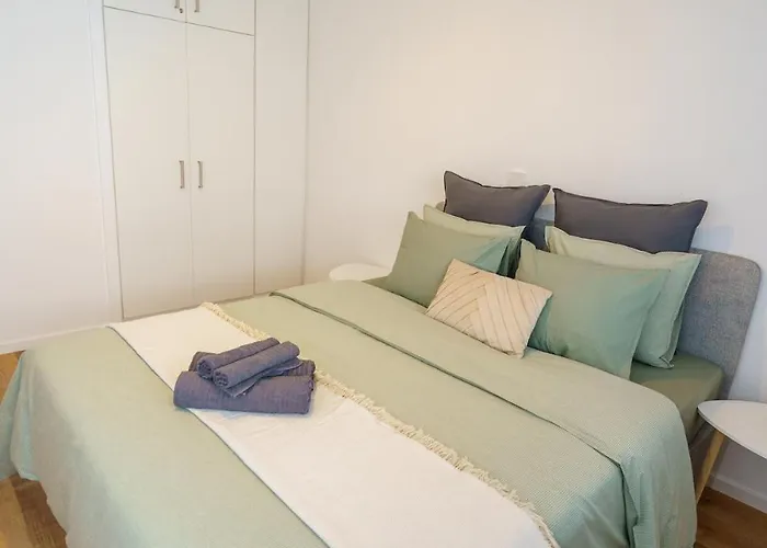 Cozy In Kapparis #80