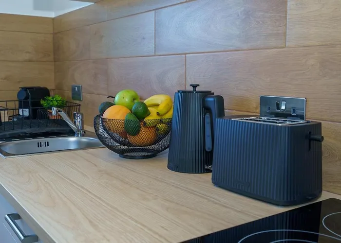 Cozy In Kapparis #80 * Paralimni