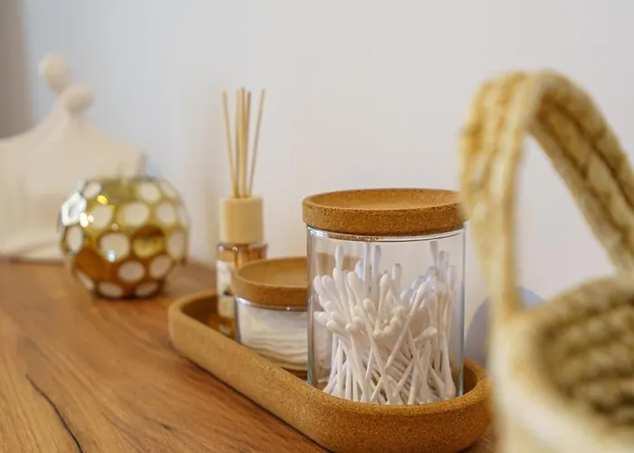 Cozy In Kapparis #80 Apartament Paralimni